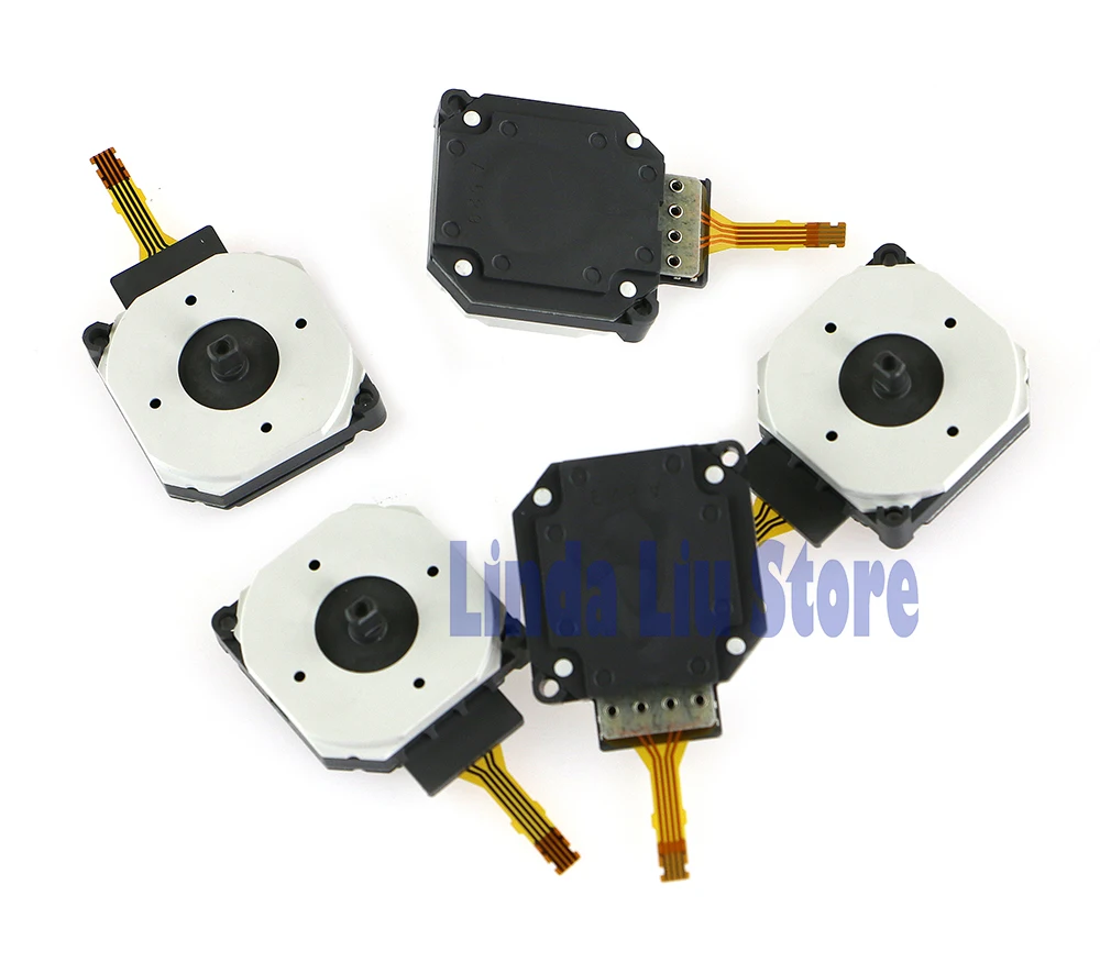 1Pc Original Analog…