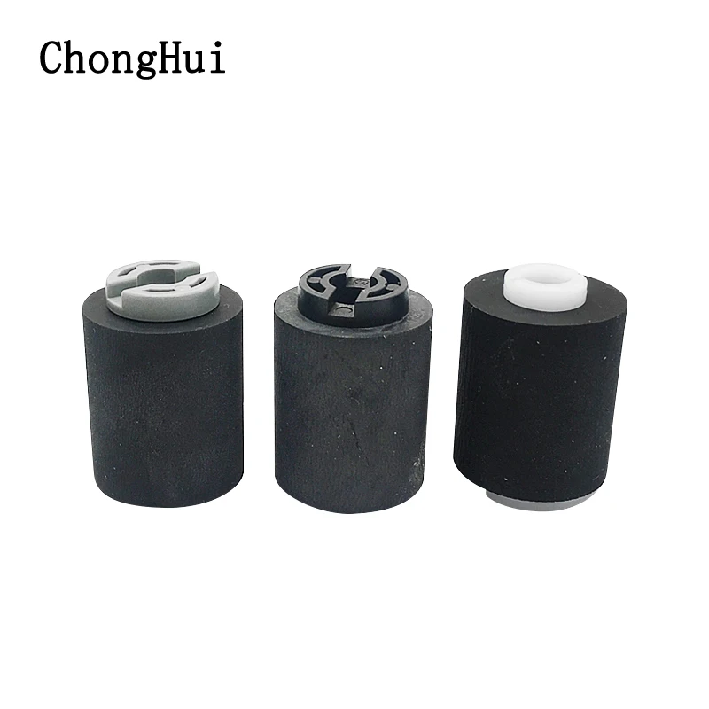 ChongHui 1 Set for Kyocer 4500i 5500i 6500 8000i 6550 7550ci Pick Up Roller for Kyocer 4500 5500 6500i 8000