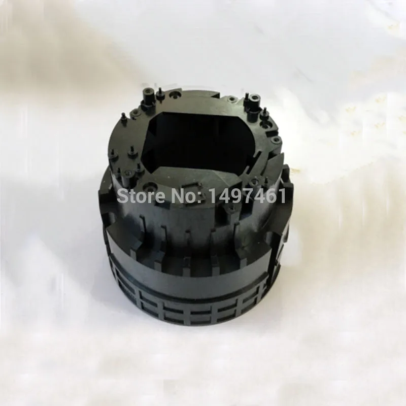 

Новые задние запасные части гибкого ствола для объектива Sony FE 70-200 мм F4 G OSS SEL70200G