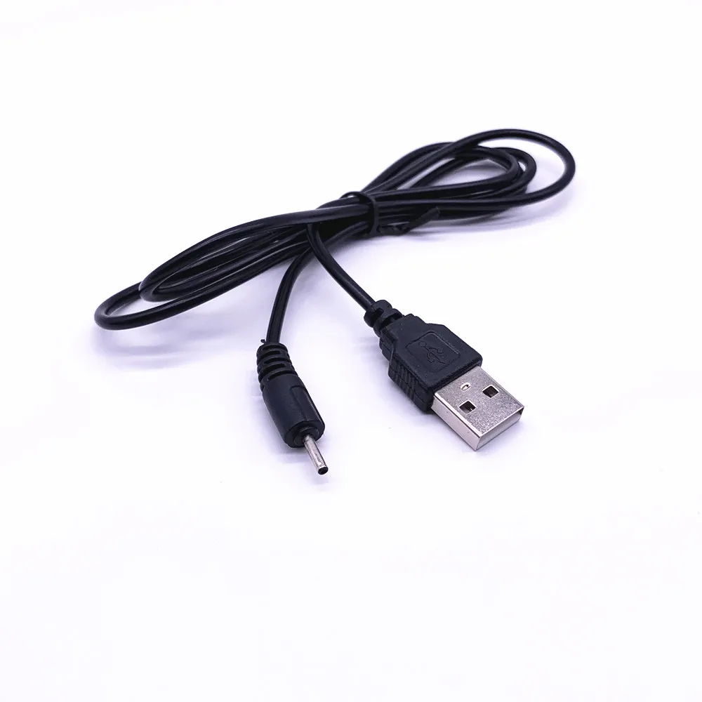 EU/US/AU/UK/ PLUG Wall Charger Cable USB for Nokia 3250 3152 2355 3109c 3110c 3120c 6268 6270 6152 6111 6101 6102 5030 5070