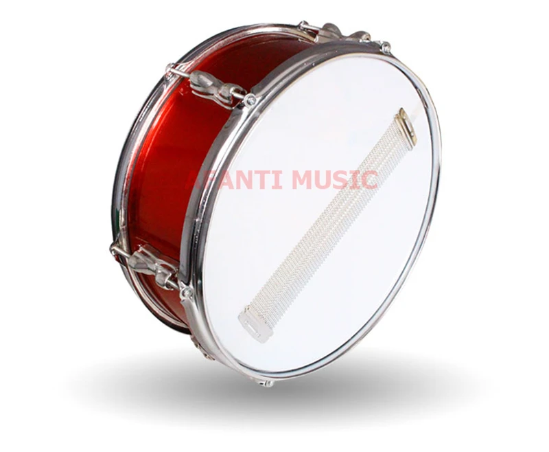 

13 inch / Double tone Afanti Music Snare Drum (SNA-1015)