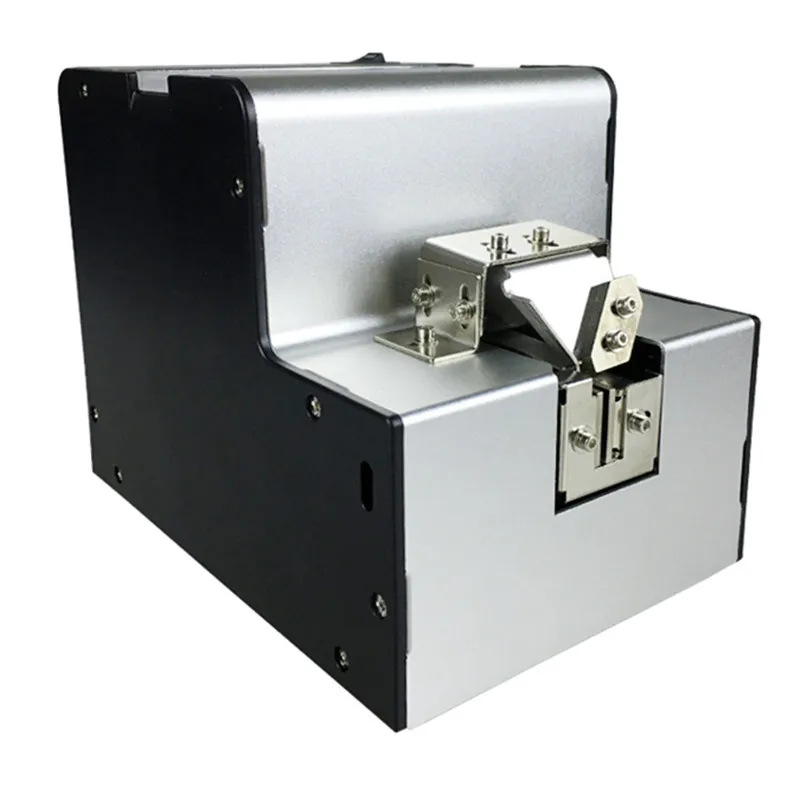High Precision Automatic Screw Feeder Alignment Tools Factory Workshop Feeding Machine Arranger Assemble Use Queue Device 1-5mm