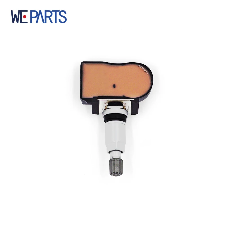

New Tire Pressure Sensor TPMS For Land Rover Discovery Range Rover Executive Edition Evoque OE Number YB06F1B AH521A159AA