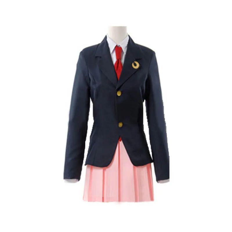 Touhou Project Reisen Udongein Inaba Cosplay Costume