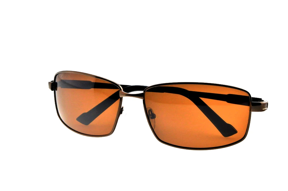 Oculos De Sol Feminina ograniczone w czasie Oculos Masculino spolaryzowane okulary Claravida 2019 spolaryzowane mężczyźni Uv400 Uv100 % okulary