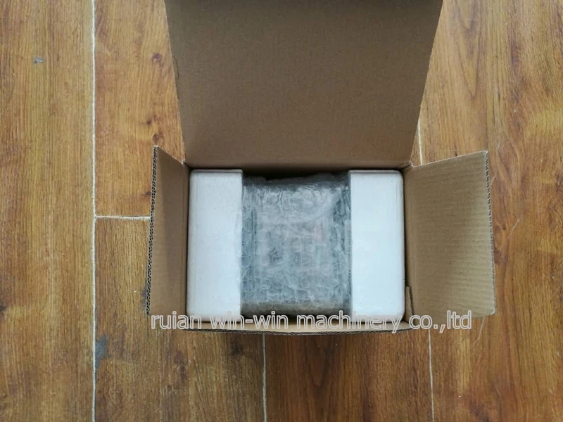 Imagem -04 - Nova Versão Dv3002023-ts Dv3002023t 1.5kw ac 220v Dovol Inversor 1500w 50hz 60hz 100 Novo