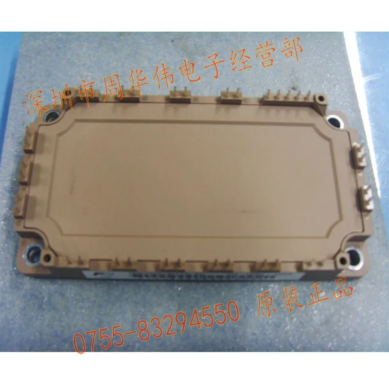

7MBR50VB120-50 FS75R12KT3G FS100R12KT4G FP15R12W1T4-B3 FB20R06KL4 SKM300GB066D SKM75GB063D SKKH57/16E 7MBI75SA-120-50