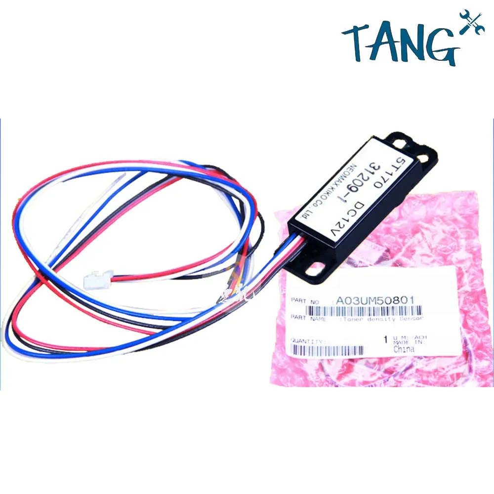 

Original Toner Density Sensor A03UM50801 for Konica Minolta BH C5500 C6500 C6501