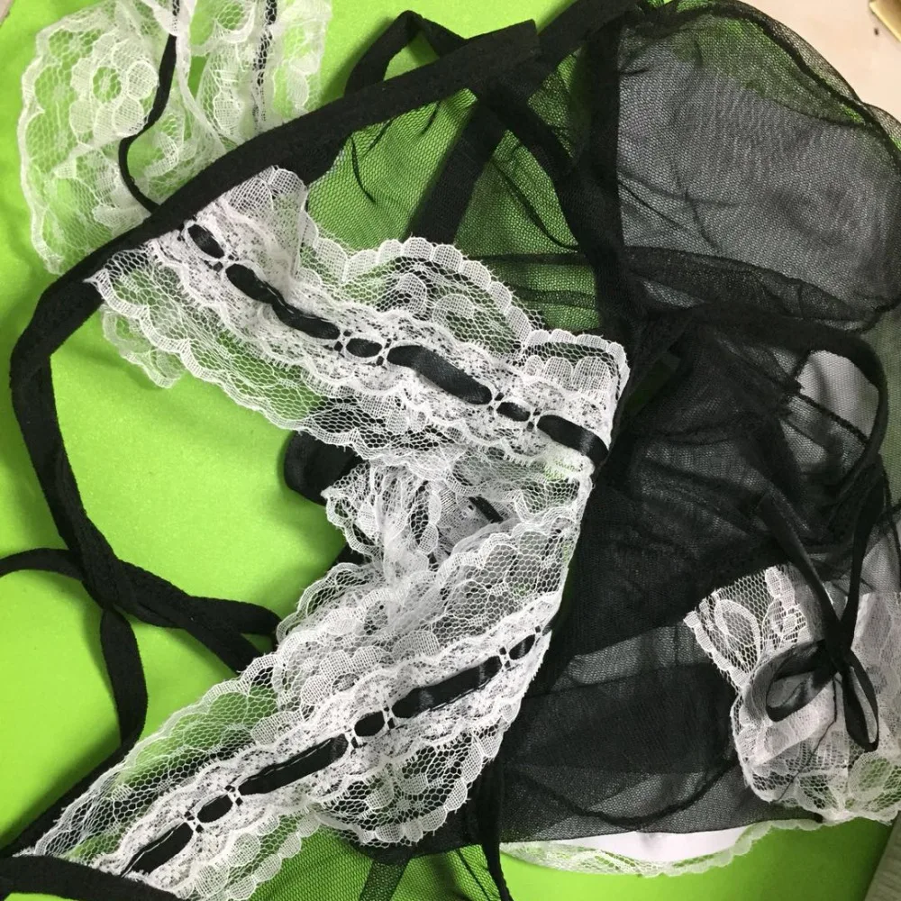 商品詳細画像