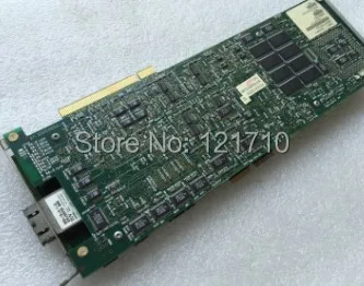 Industrial equipment board ge PCI/C81-GE32 BDF00365-00290 GE-C80FC 30-55977-01 C81 ge FIBRE MOD BDF00398-00284