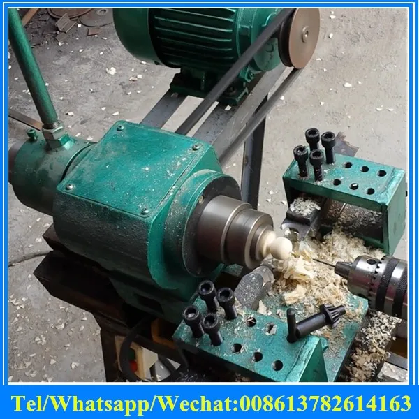 Good quality manual wooden round bead making machine round beads making machine automatic manual