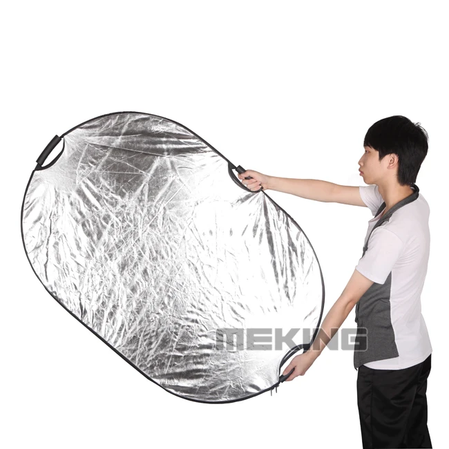 60x90cm Photography Reflector 24x35\
