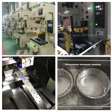 1M Nickel Tape for 18650 Batteries #6