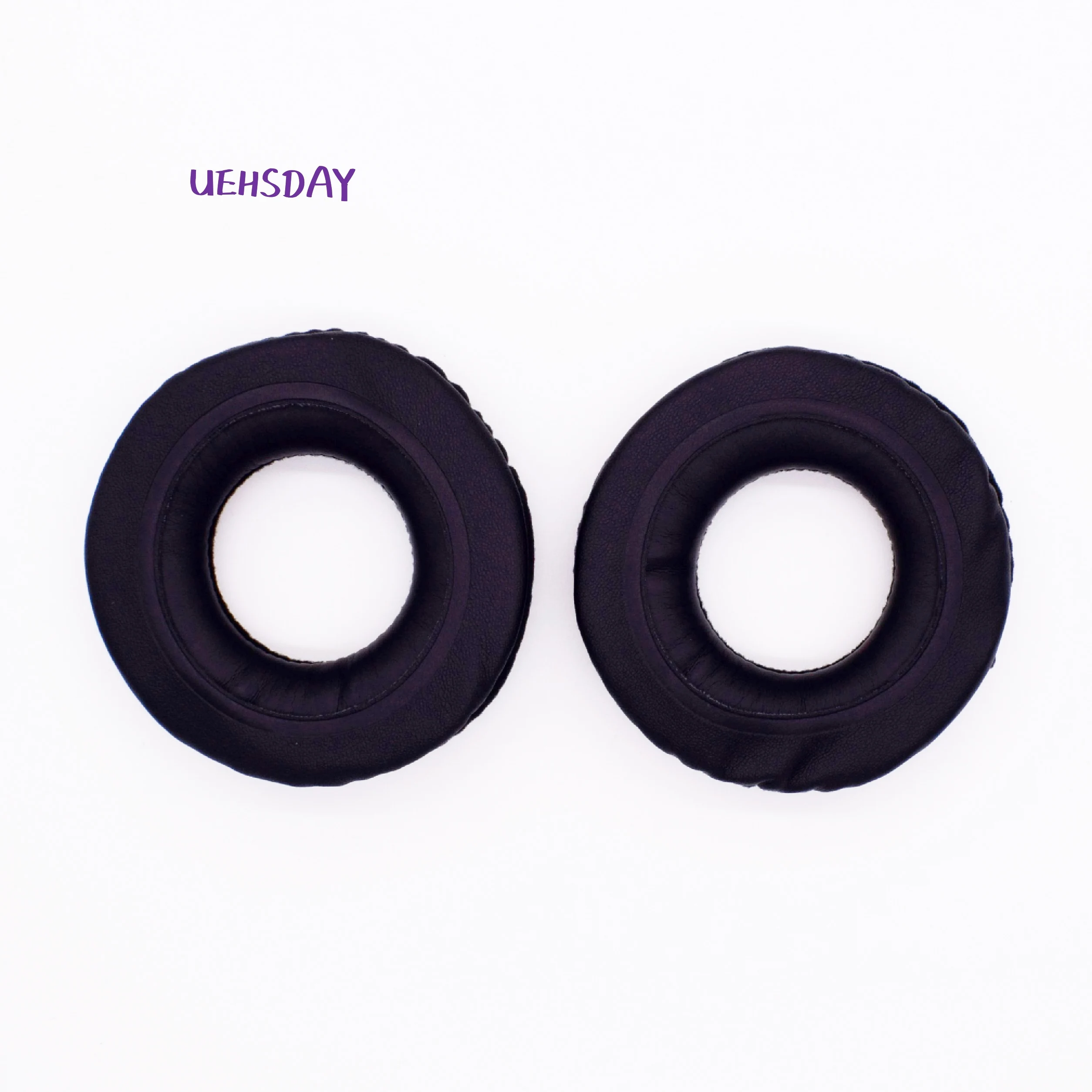 استبدال المخملية Earpad وسادات الأذن وسائد الصوت تكنيكا ATH-AD1000X ATH-AD2000X AD900X AD700X سماعات