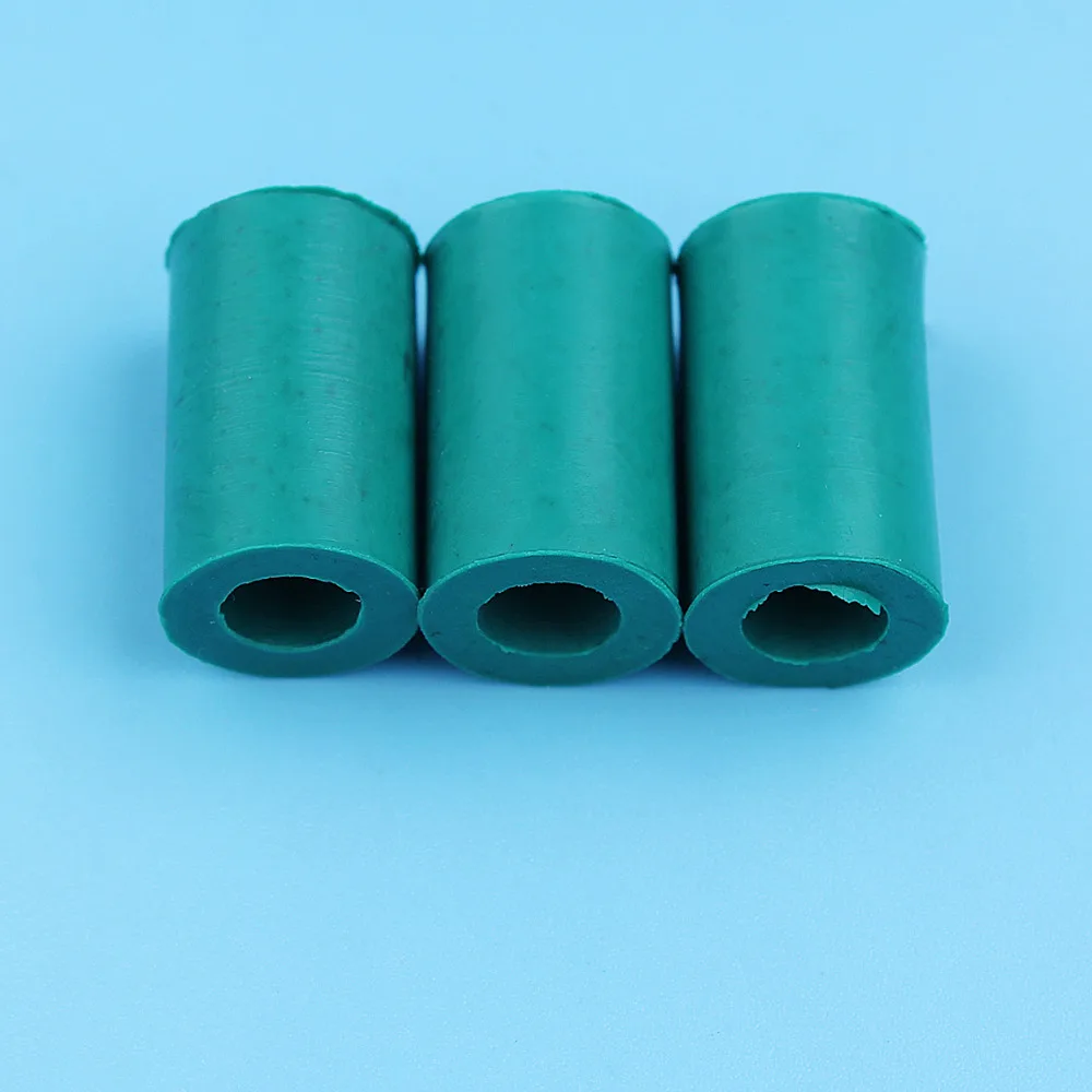 

Impulse Hose Tube Pipe Seal For Poulan 2500 PP255 Craftsman 358352660 358352670 358356242 358356240 Chainsaw 530 05 34-35