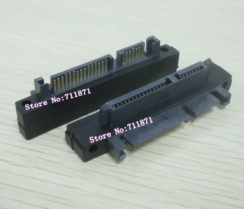 90 Degree Right Ang… - image