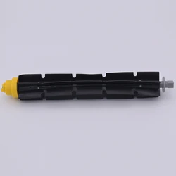 Soft Brush for Irobot Roomba  600/700 Series 650 610 620 630 660 760 770 780 790 Vacuum Cleaner