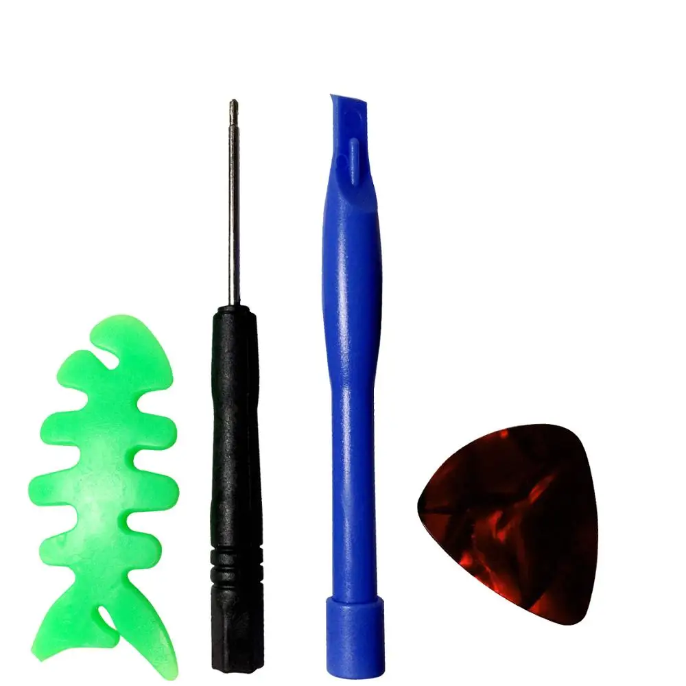 7DOWE530C700D50-V1LCD