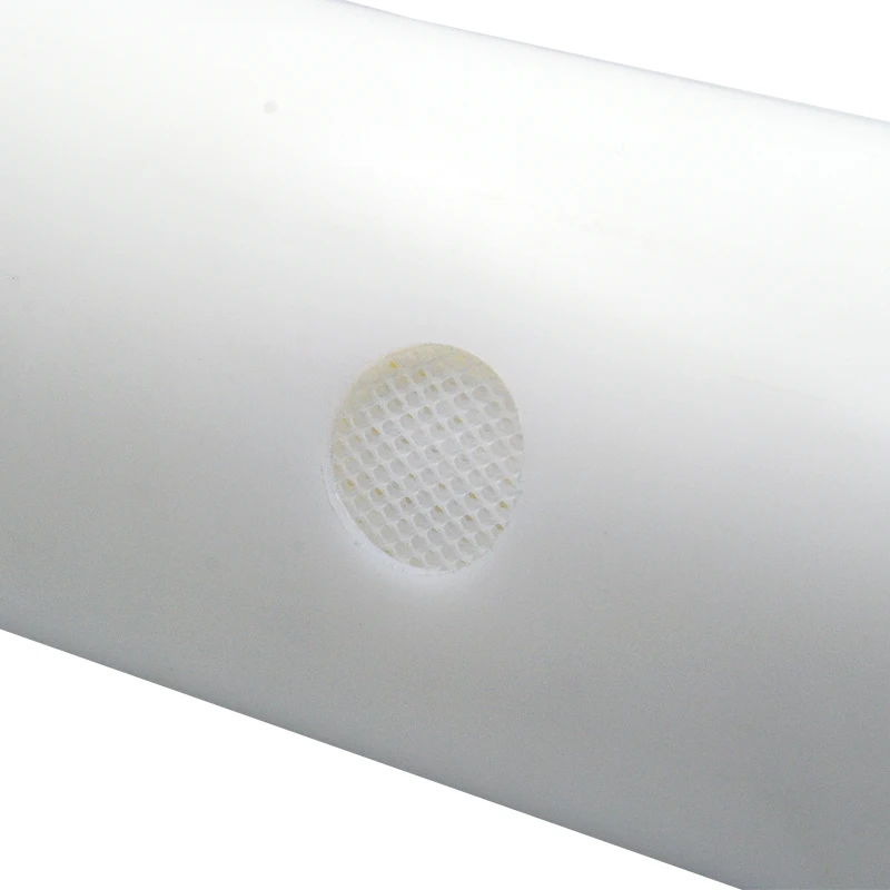 Replacement Hollow membrane for Water Filter Ultrafiltration UT936-800L