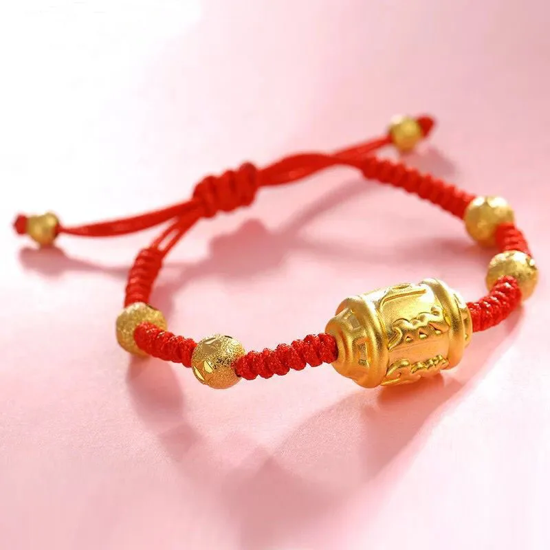 Mxgxfam 24 K Pure G…