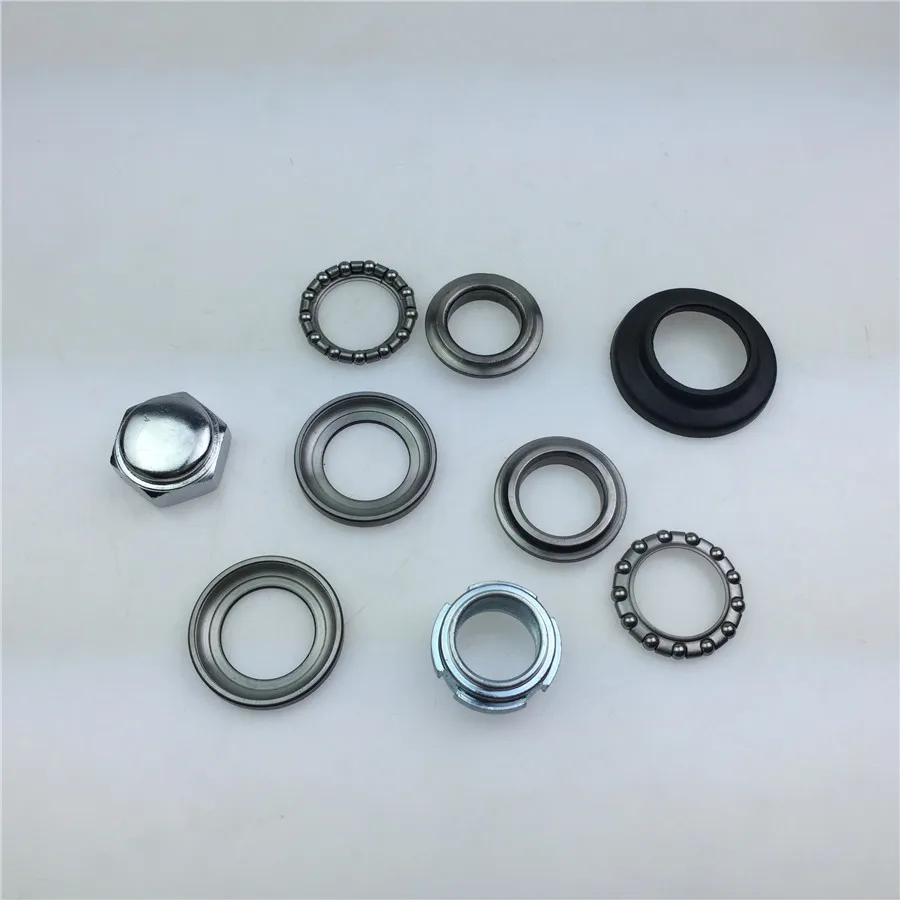 

STARPAD For small golden boy / monkey motorcycle ATV accessories leading seven bowl ball bearing free shipping