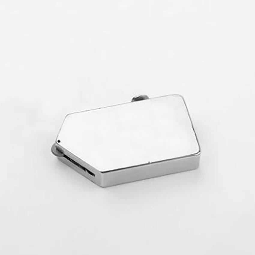 Mango antideslizante portátil, cortador de rueda de aceite de diamante de aleación dura, cuchillo de corte de espejo de azulejo DIY, herramienta de artesanía para gafas de 2mm-12mm, 1 ud.