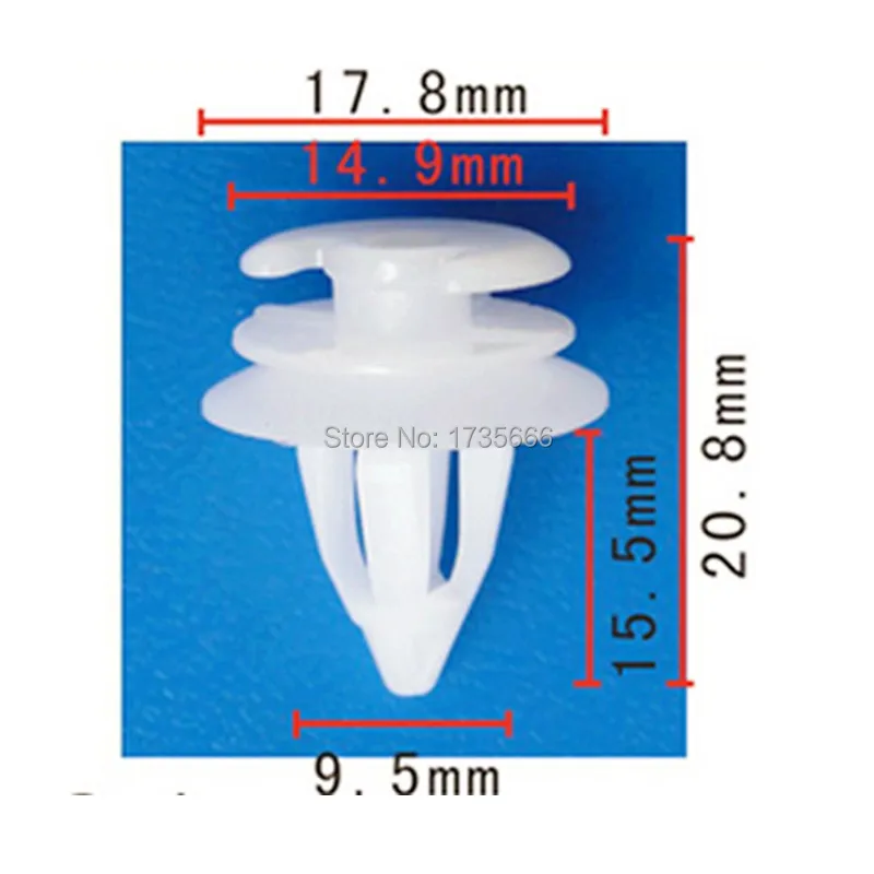 50X / 500X For Bmw …