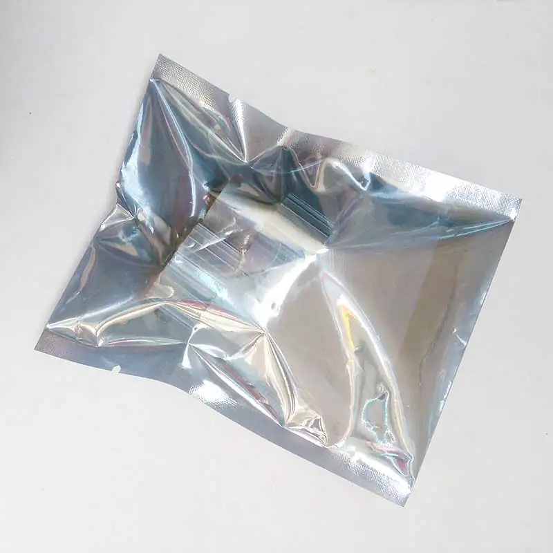 2pcs Aluminum Heatsink Heat sink for 12mm Laser Module DIY Laser Part