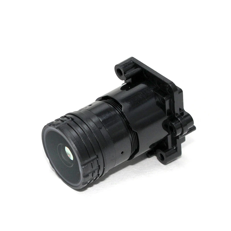 2MP 1/2.7\