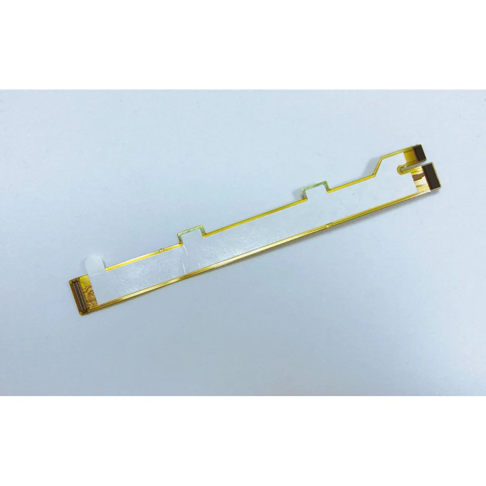 New Original For Ulefone Power 3 3 Mainboard FPC Flex Cable Main Connector Repair Accessories For For Ulefone Power 3 3s Phone