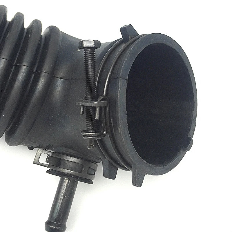 Air enters rubber hose for Hyundai Elantra 2011-2015 ACCENT for KIA Rio 281403X000 28140-3X000