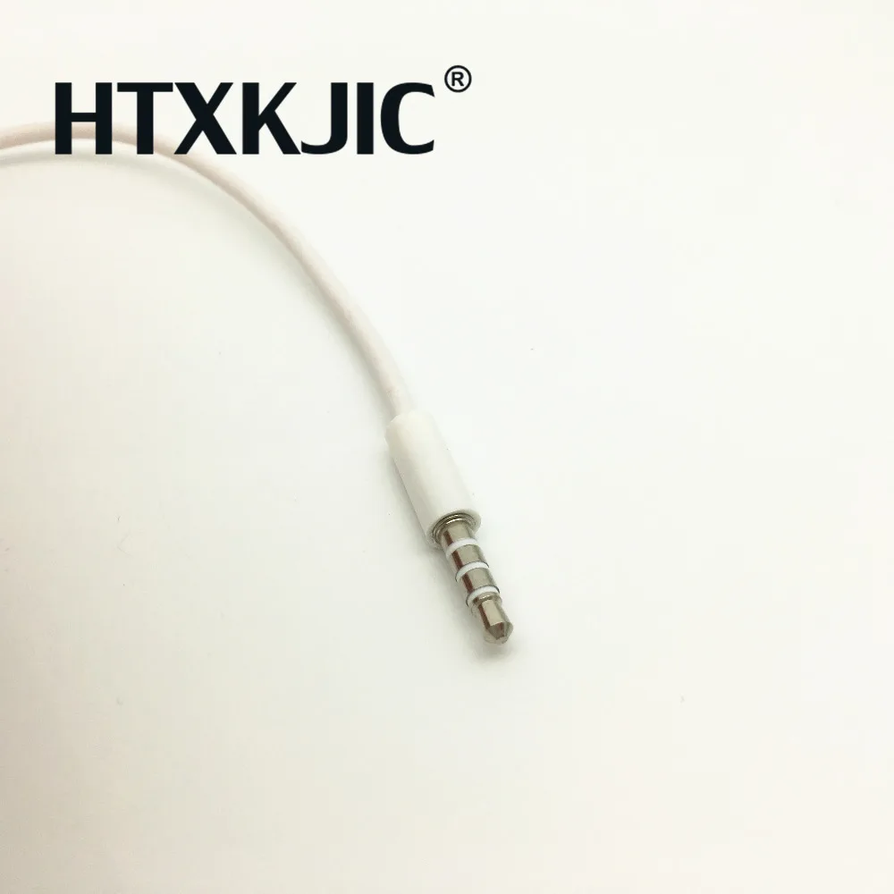 3.5ミリメートル男性auxオーディオプラグジャックusb 2.0メス変換ケーブルコード用車のmp3スピーカーuディスクusbフラッシュドライブアクセサリー3.5