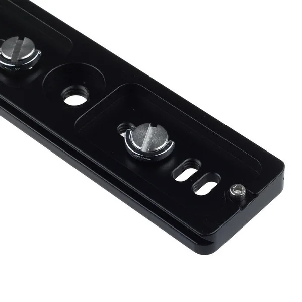 PU-150 Phổ 150 mét Phát Hành Nhanh Chóng Đĩa Benro Tripod Bóng Head Arca Swiss