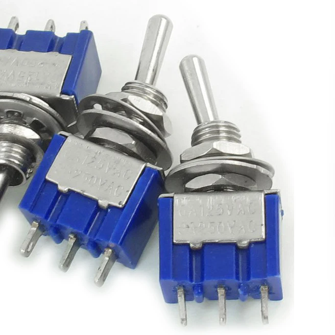 In Stock 5 Pcs Ac 3…