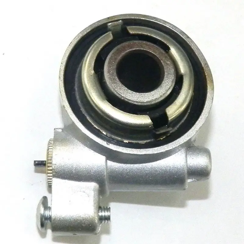 GY6 Scooter Moped Speedometer Drive Gear for Tank Roketa  Honda