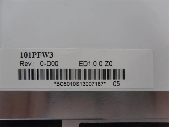 Monitores de lcd tridimensional