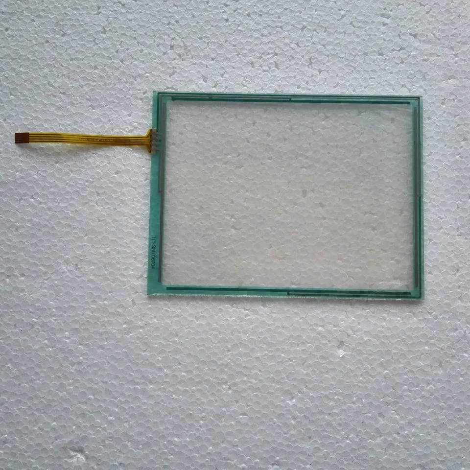 

TP3887S1 Touch Glass screen for HMI Panel repair~do it yourself,New & Have in stock