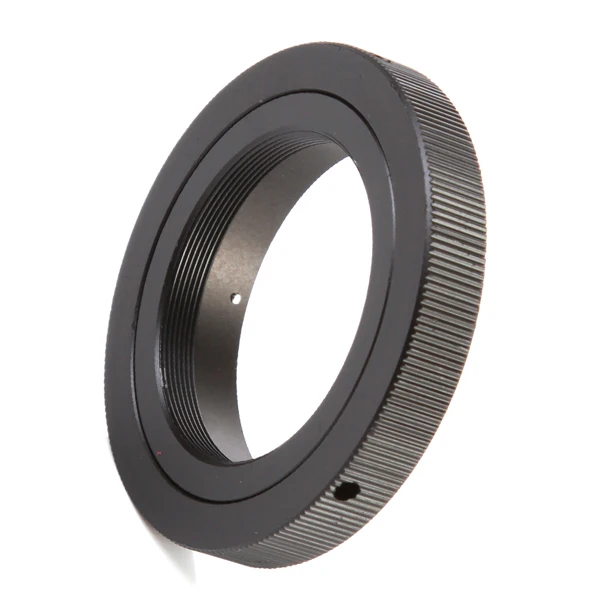 

T2 T Mount Lens Adapter for Sony A560 SLT A33 A55 A35 A65V A77V A57 A37 A99 DSLR