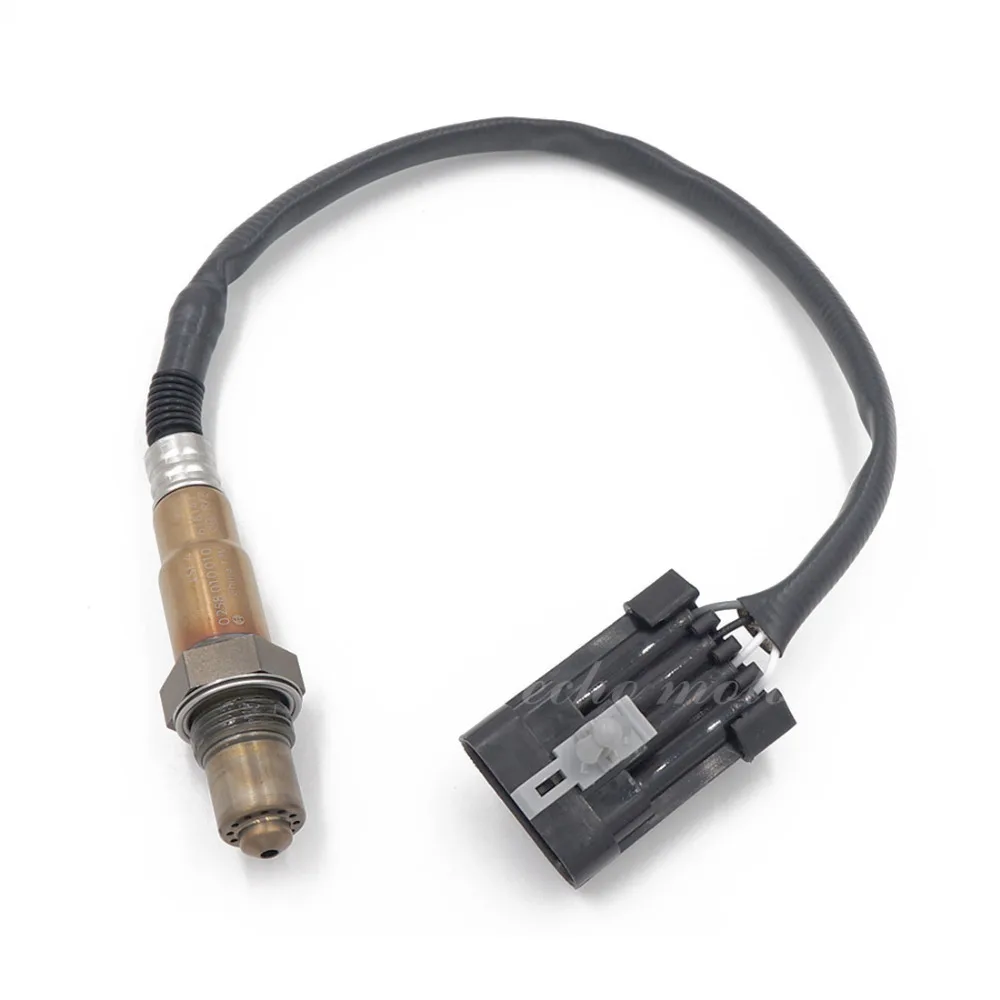 

258010010 Oxygen Sensor for Guangzhou Automobile Chuanqi 2.0