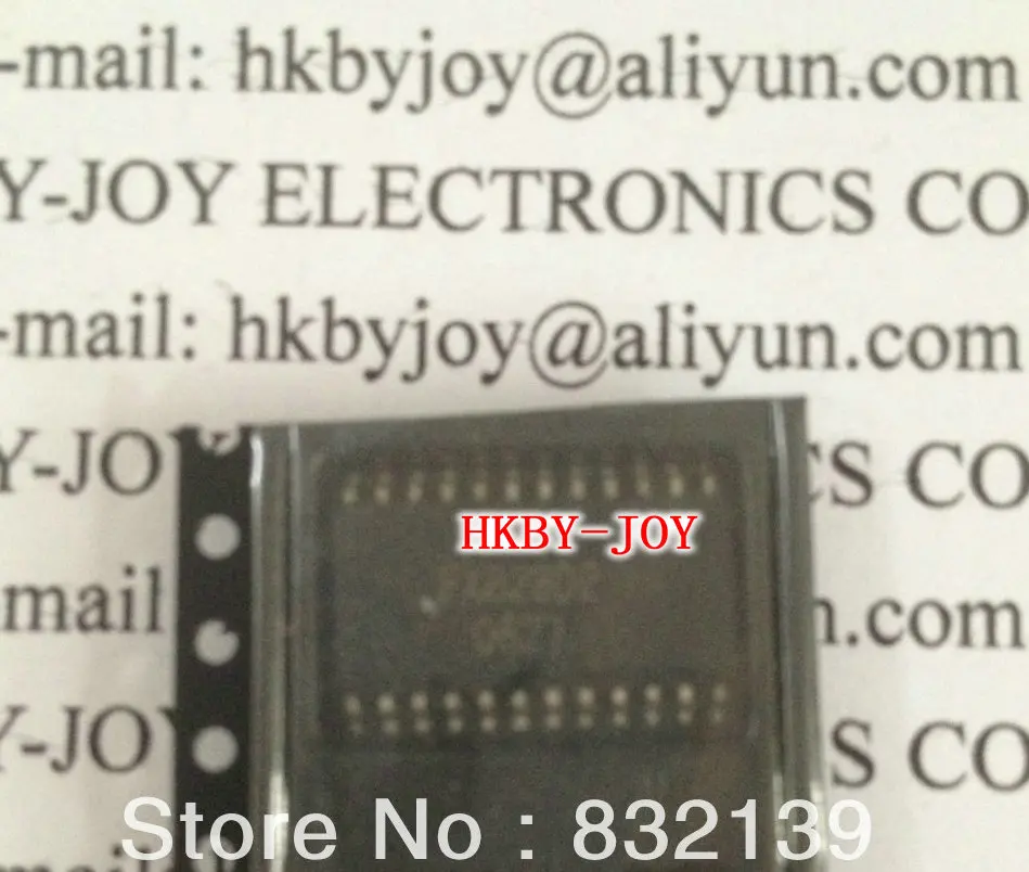 Fx828d2 sop24オリジナル新品