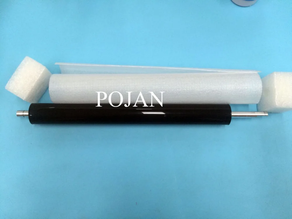 

LPR-P3015 Нижний ролик фьюзера для Pressure Roller LaserJet P3015 521 525MFP POJAN