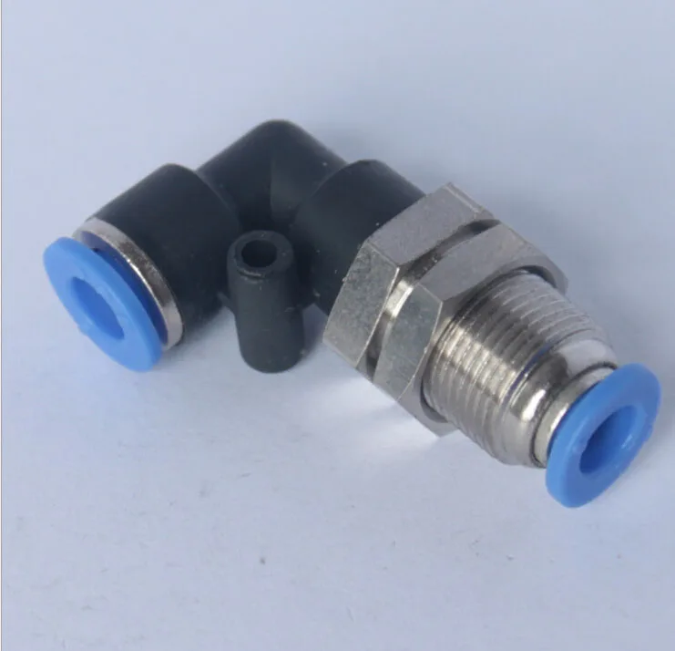 4 6 8 10 12Mm Plast…