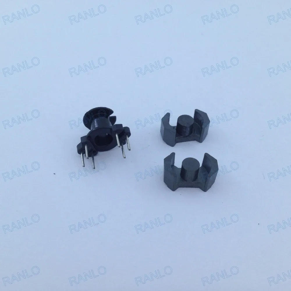 RM4 Transfomer Bobb…