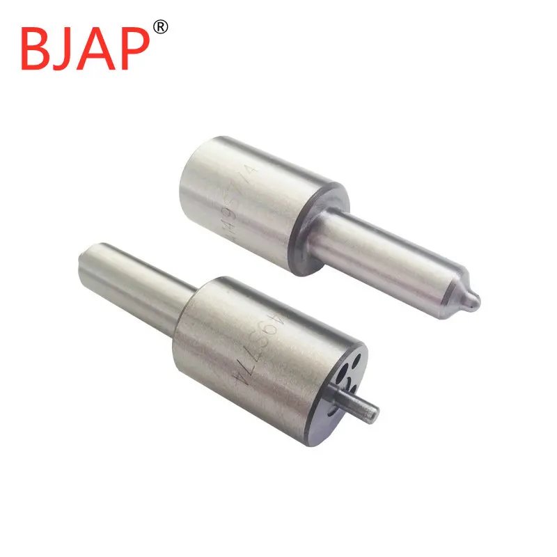 BYC حاقن الديزل فوهة CDLLA149S774 dlla149s774 0 433 271 376 لـ F6L912