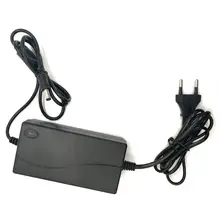 Quicko Mini Soldering Station T12 24V 3A #5