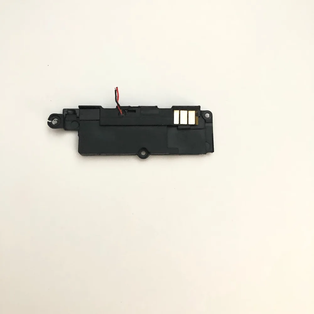 Loud Speaker Buzzer Ringer + Antenna For Leagoo Alfa 6 MTK6582 Quad Core 4.5