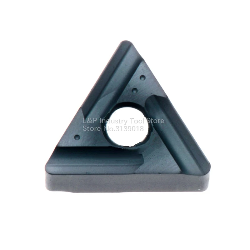 

Оригинальный токарный станок с ЧПУ, режущий инструмент TNMG160404R-SG TNMG160408L-SG TNMG160408R-SG JC8015, твердосплавные вставки, аксессуары для мастерской