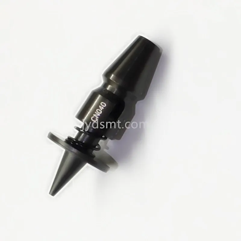 

SMT SAMSUN CN040 NOZZLE FOR CP45 Original new