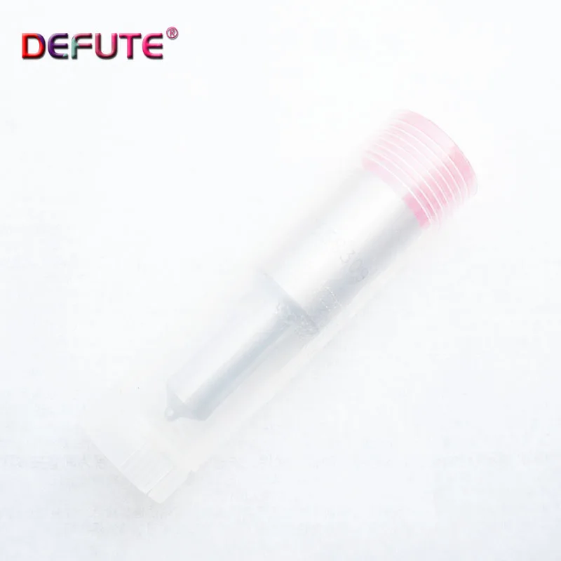 super quality diesel fuel injector S nozzle ZCK155S309