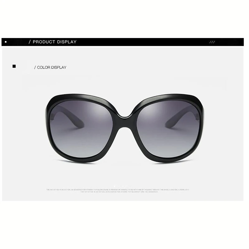 BANNED 1976 Brand Fashion Sunglasses Women Luxury Designer Vintage Sun glasses 2020 Female Rivet Shades Big Frame Style Eyewear